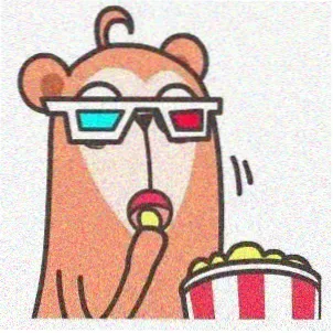 用户 冬青巷口 的头像